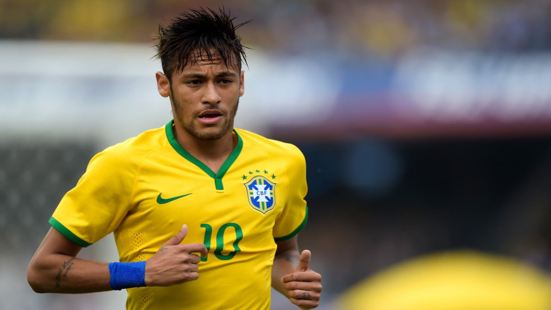 凯尔特人对阵勇士,浓眉稳定输出不掉线,新时代内线统治力宣言