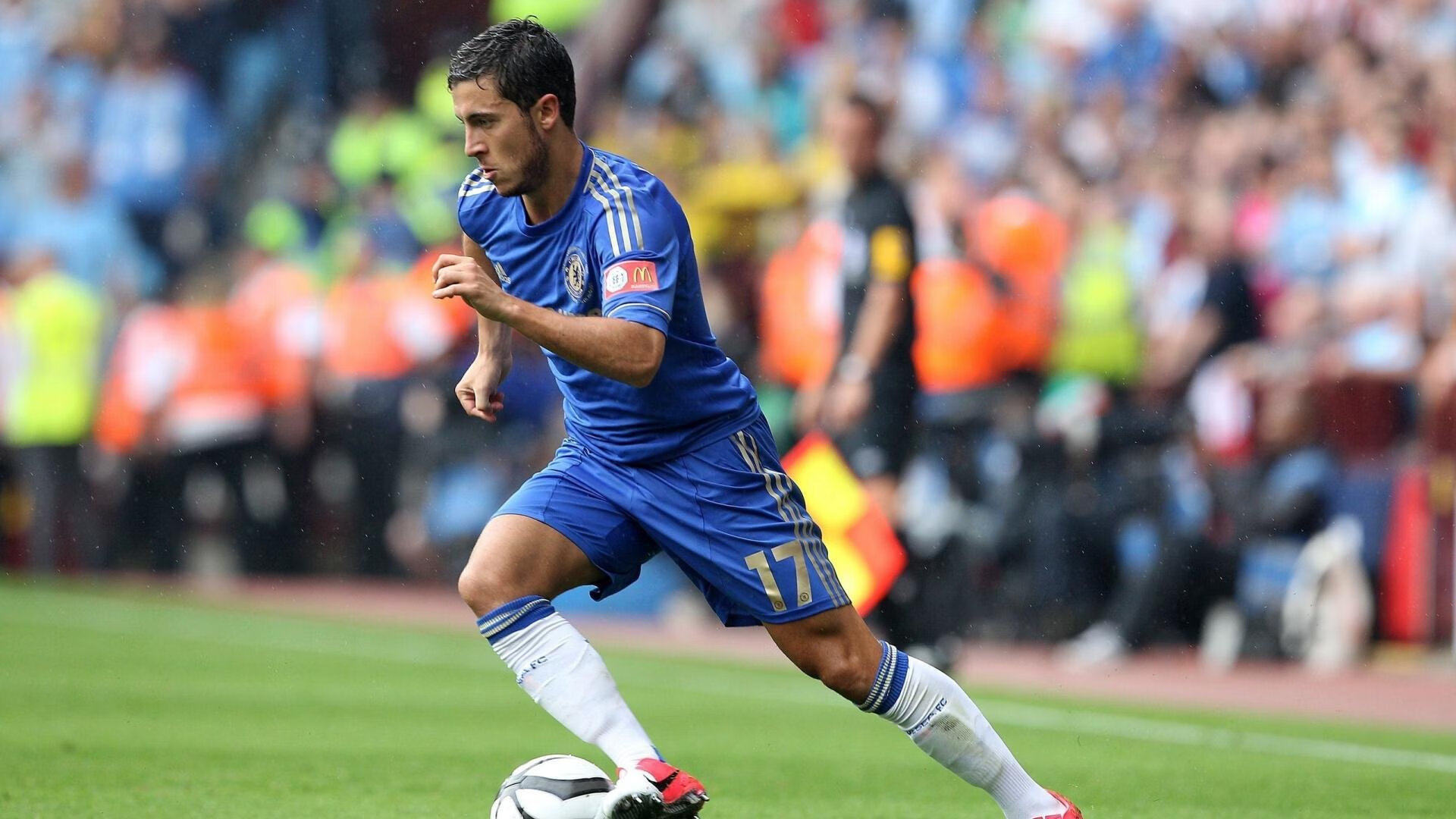 小贾伦彻底打爆防线!新疆队最后时刻上演惊天逆转,终结广东王朝神话