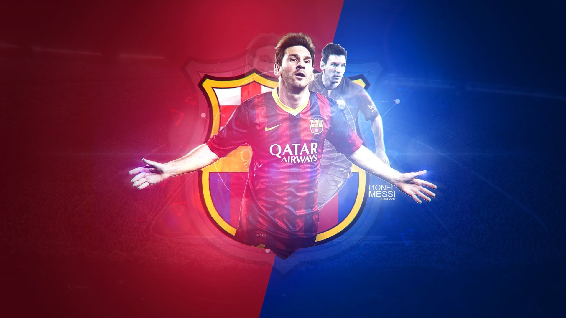 深圳队翻盘篮网,约基奇在欧冠淘汰赛接管比赛,体育世界里的不可能与必然