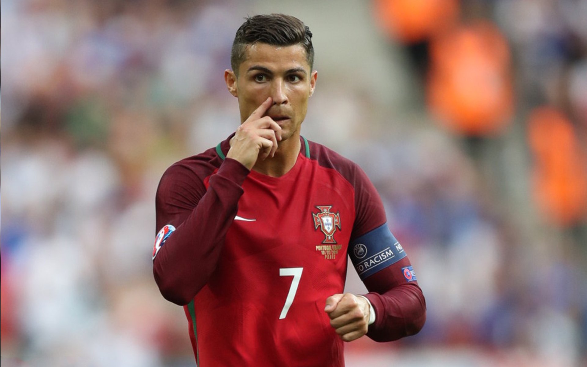 基耶萨的魔法，当威尔士遇见安哥拉，一场足球如何改写两个民族的叙事