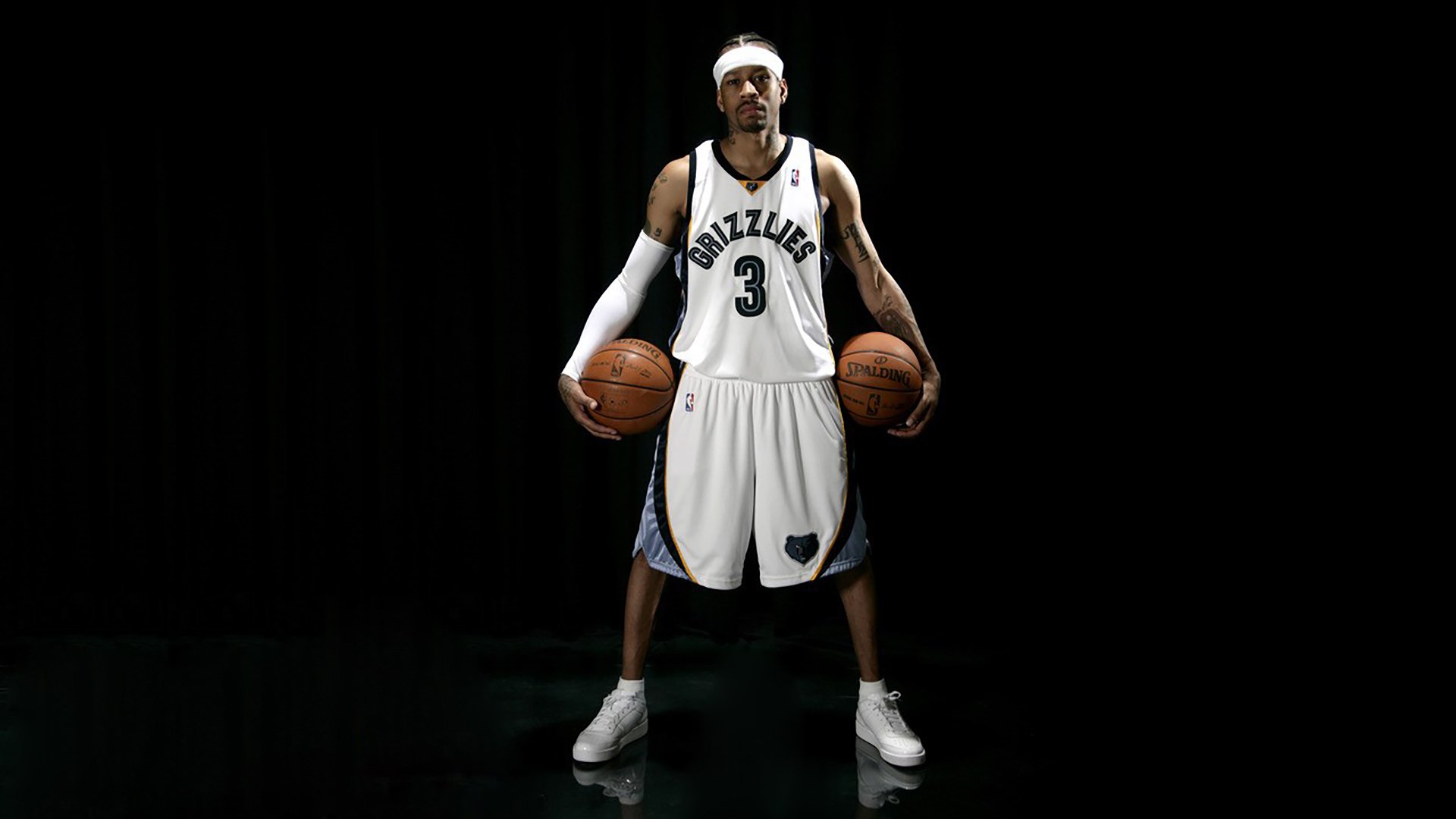 F1街道赛之夜,哈兰德在引擎轰鸣中完成终极证明