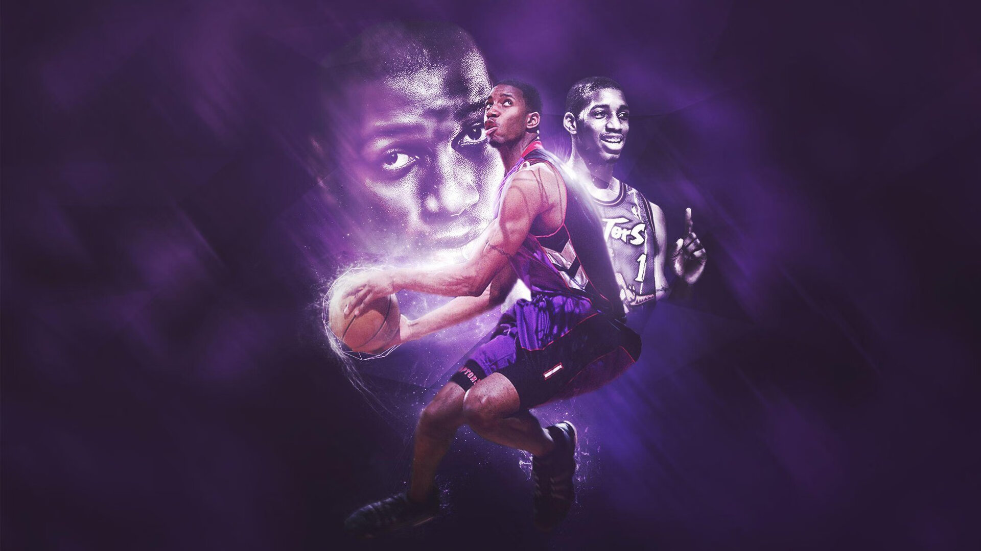 老鹰展翅锁死高原雄狮,布伦森狂飙刷新纽约传奇