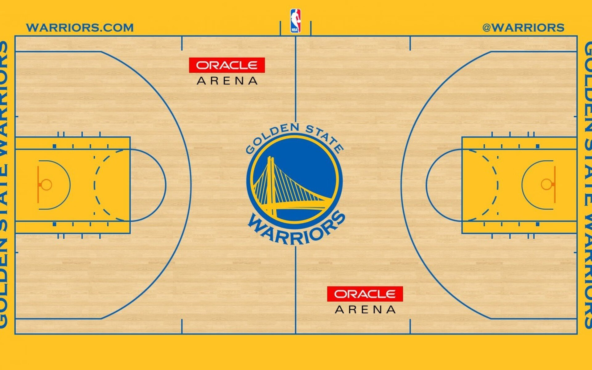 范弗利特火力全开!国王主场难挡热火猛将的疯狂进攻