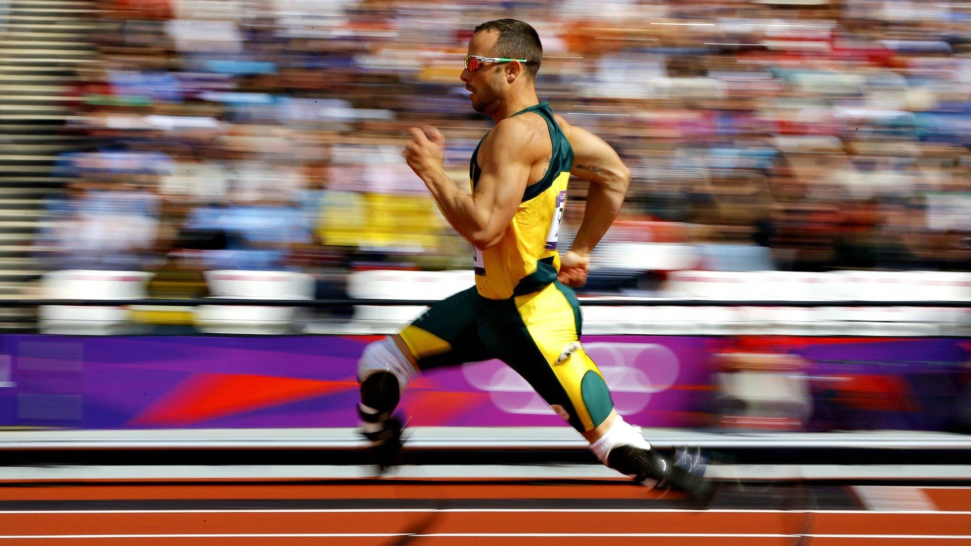 上海队鏖战活塞,布伦森打出生涯之夜