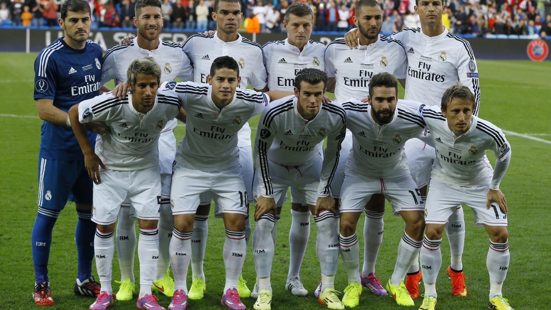 孔德无解，突尼斯强行终结乌克兰，地缘棋局中的降维打击