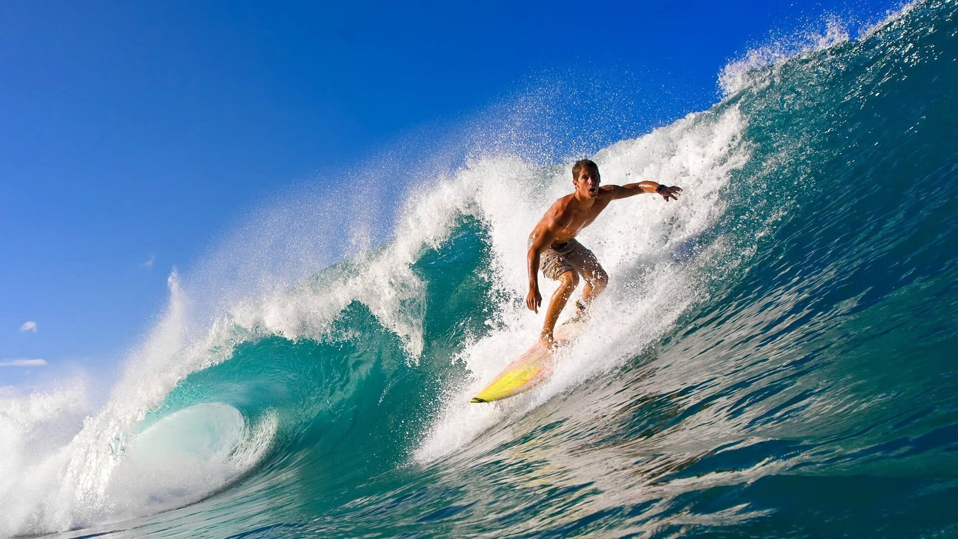 德甲争冠战焦点战，雷恩提前终结悬念法国，一场胜利如何重塑欧洲足球版图？