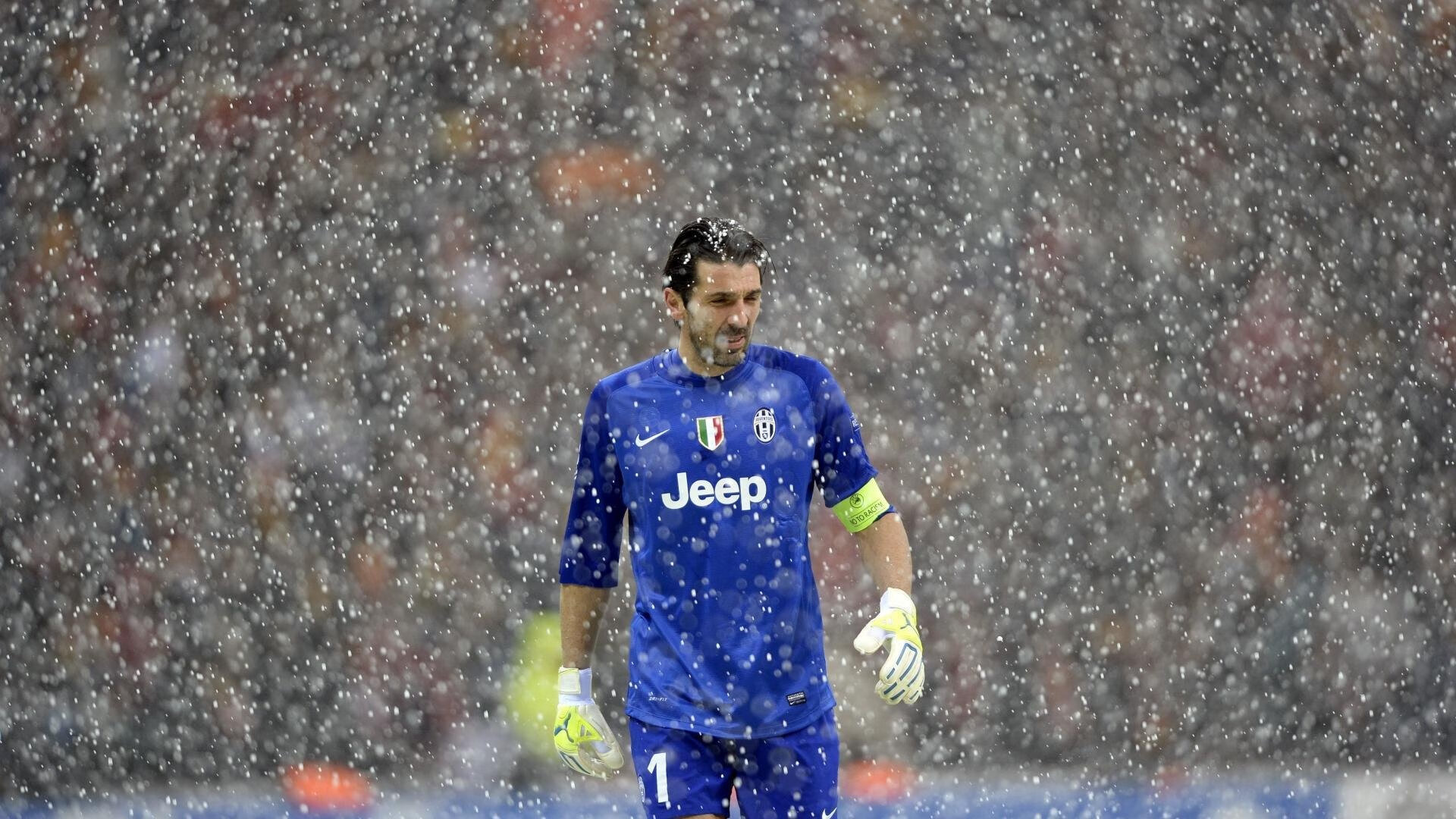 米切尔贡献制胜表现,爵士粉碎广厦队