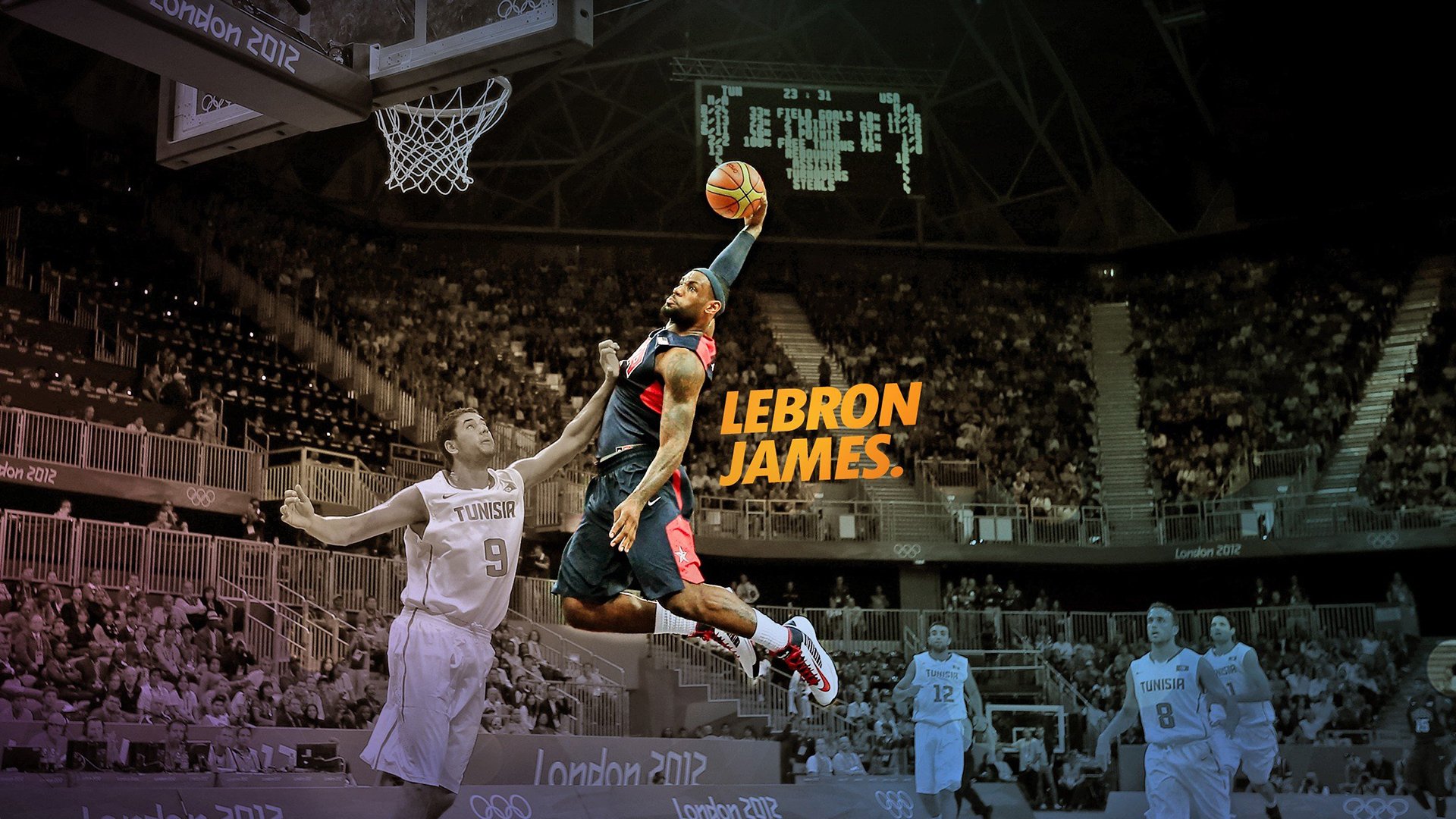 北欧铁壁前的德国舞者，当京多安的优雅撕裂挪威的冰雪防线