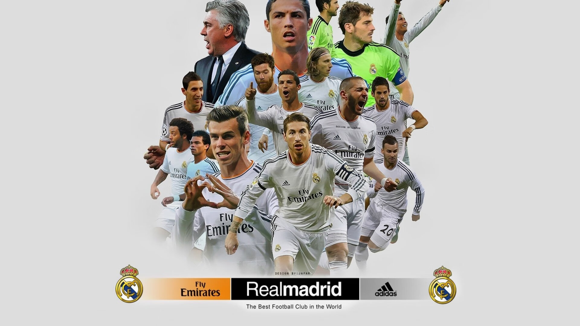 巴拉圭关键先生拉亚,当南美坚韧击碎亚洲风暴