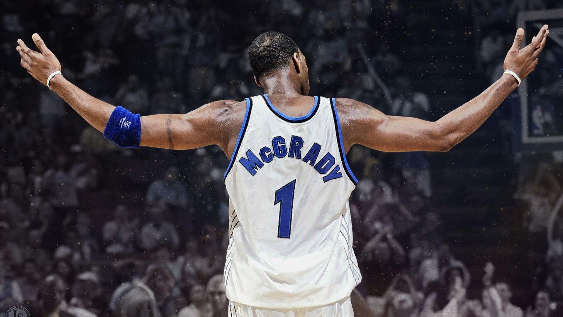 鹈鹕生死战力克尼克斯,詹姆斯英超争冠接管比赛,跨界竞技的胜利哲学