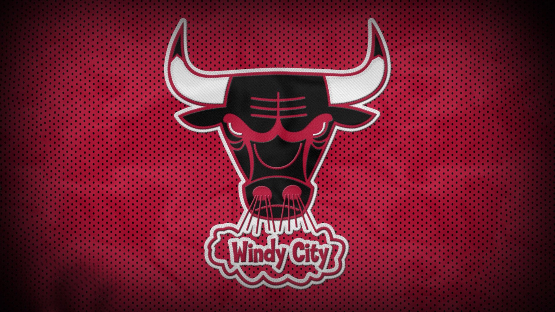 杜兰特死神降临撕裂紫金，开拓者众志成城粉碎湖人霸权