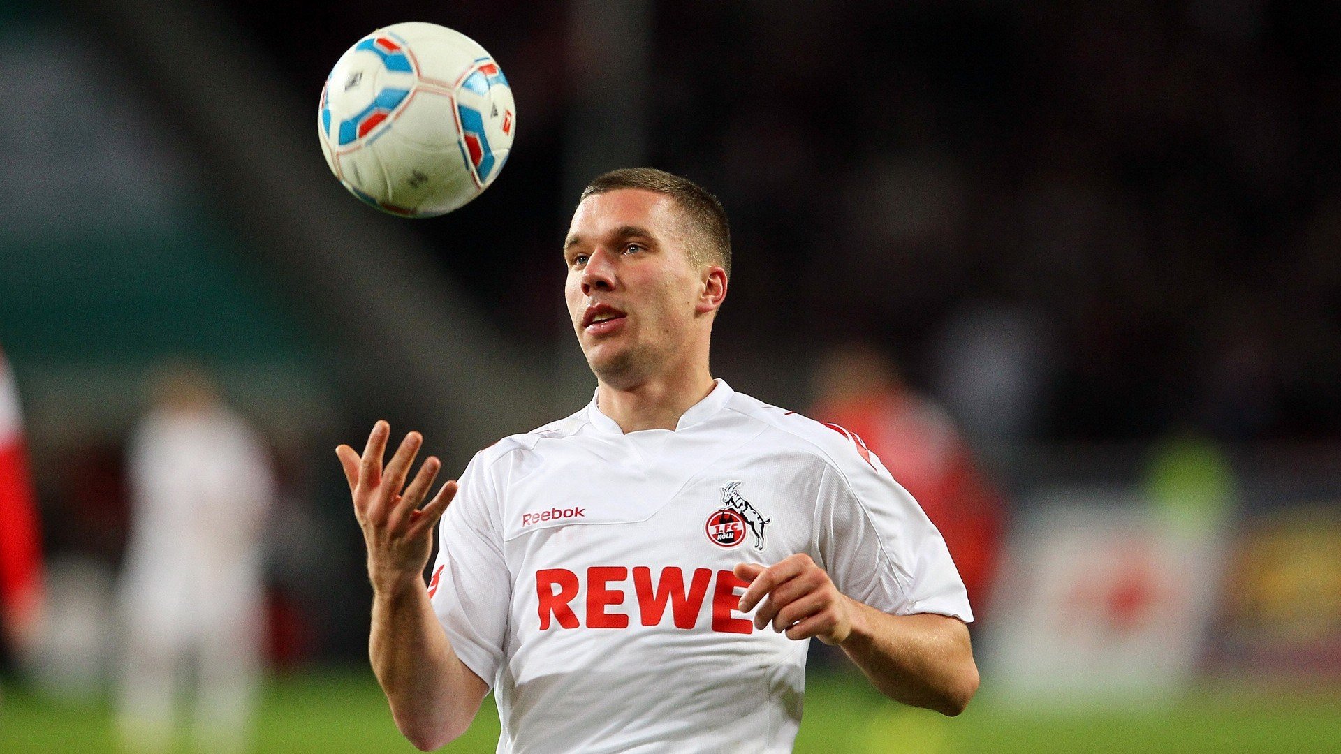 莫德里奇的棋盘,当挪威的冰雪击碎东方的长城