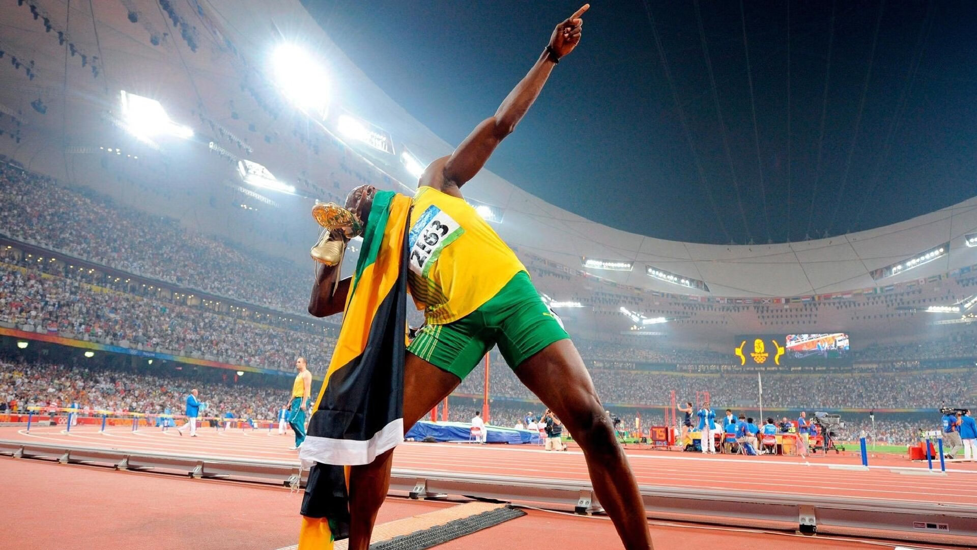 凯恩一锤定音,西班牙点球决胜,足球的两种带走与命运的交响