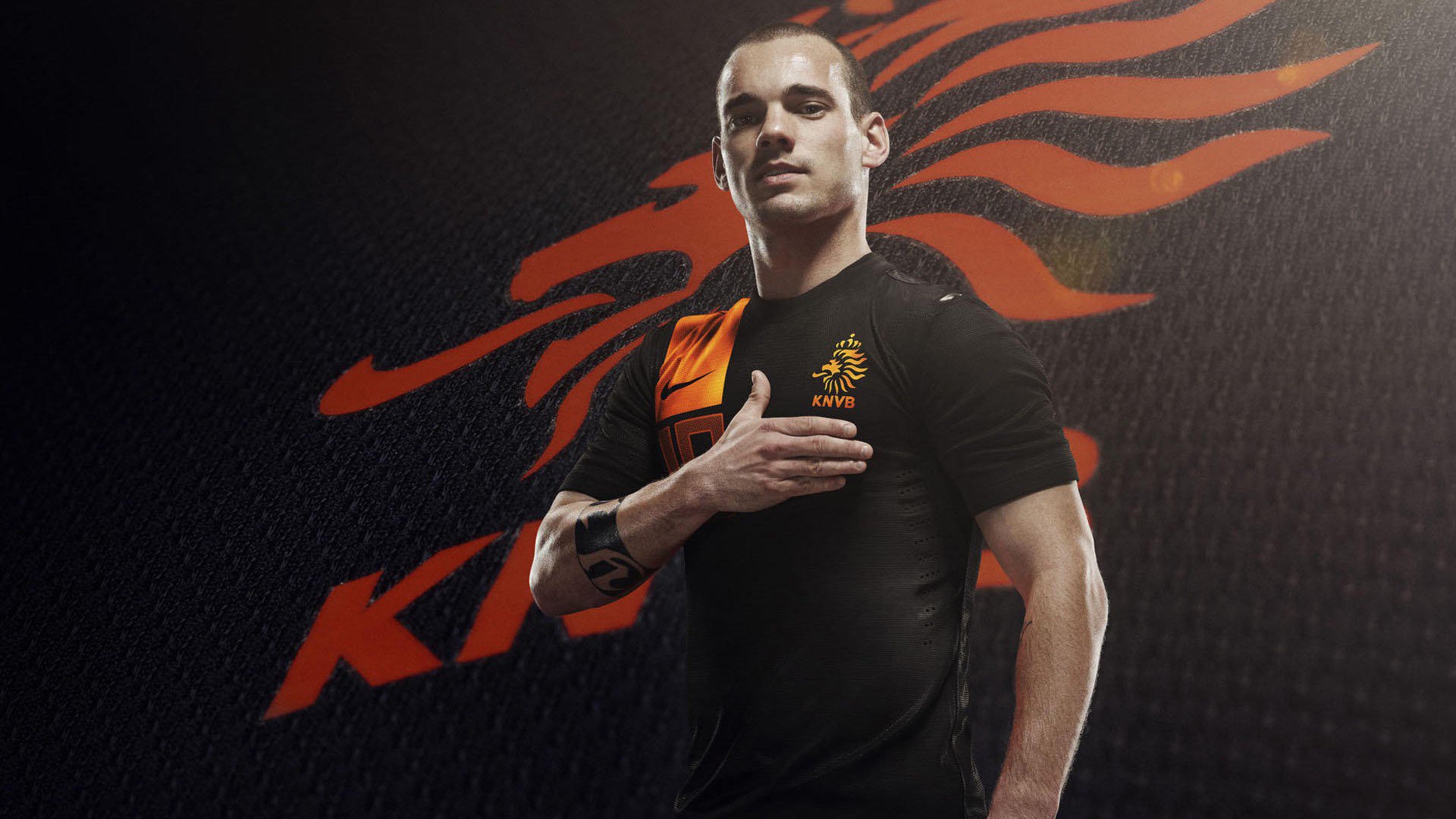 奥运周期关键战焦点战，中国鏖战拉齐奥，一场跨越时空的体育对话