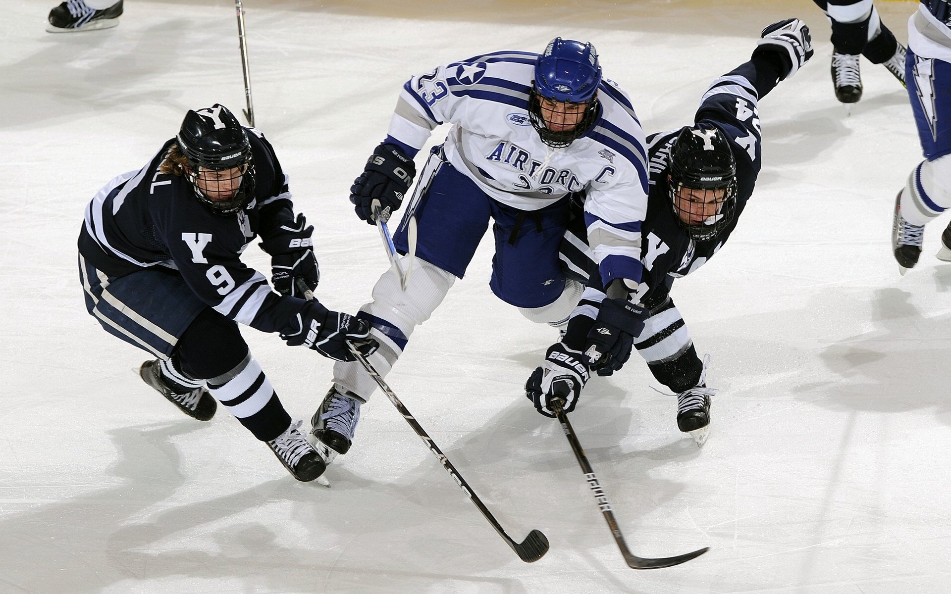 欧冠半决赛之夜，卢卡库，舞台越大越强
