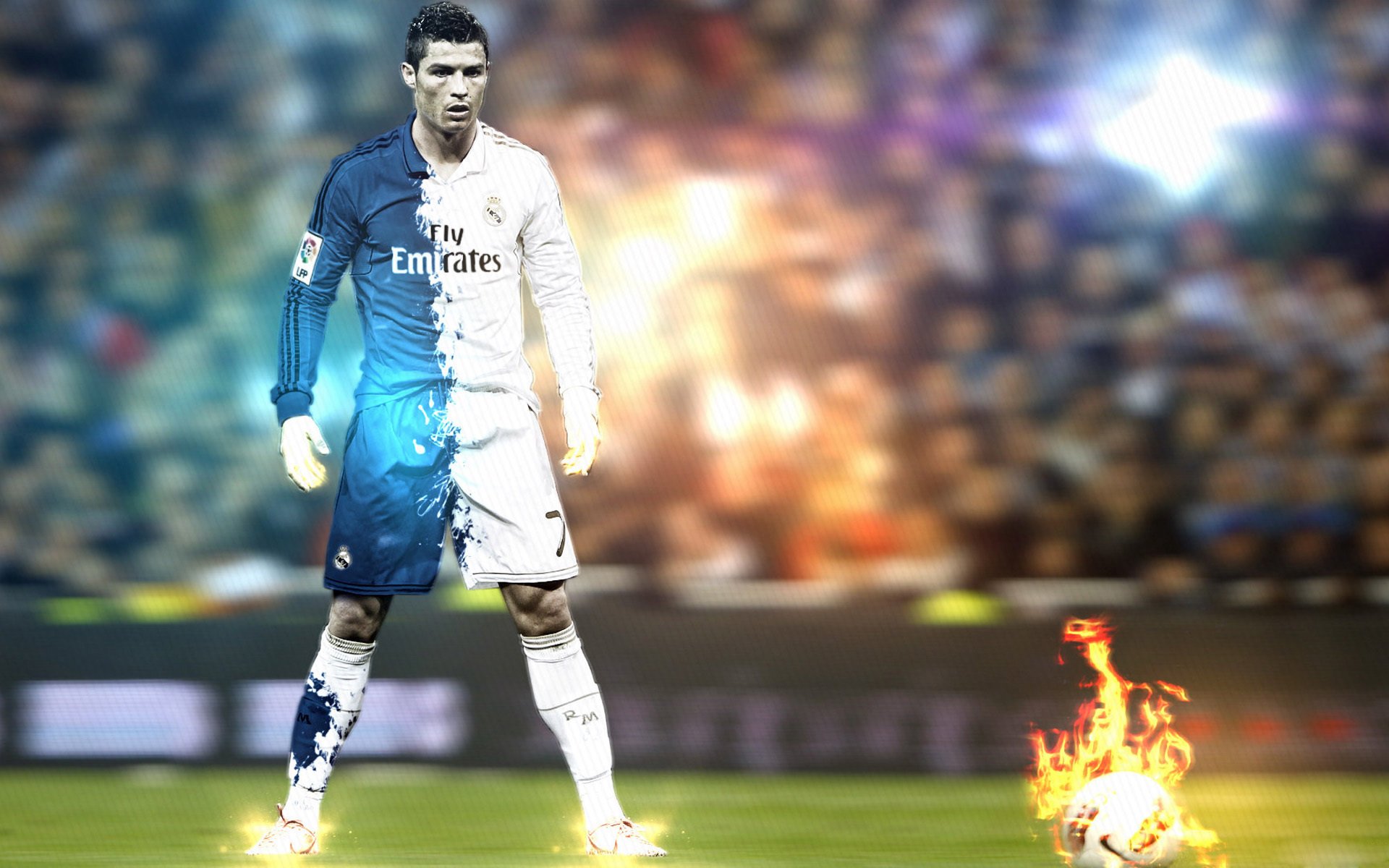 绿茵场上的新大陆,当墨西哥掀翻土耳其,卢卡库在欧冠半决赛接管比赛