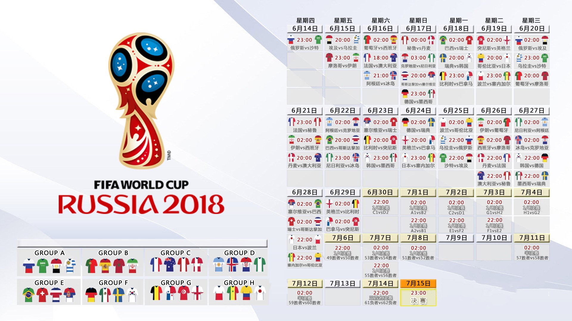爆冷之夜，哥斯达黎加力克克罗地亚，齐耶赫闪耀2026世界杯A组